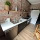 Apartament Stanowisko, Hlivice (fotografie 10)