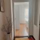 Apartman Cherry, Ljubuški (foto 3)