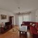 Apartman Cherry, Ljubuški (foto 8)
