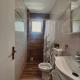 Apartman Cherry, Ljubuški (foto 6)