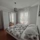 Apartman Cherry, Ljubuški (foto 4)