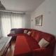 Apartman Cherry, Ljubuški (foto 10)