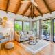 Kahala 924, Koloa