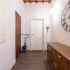 Elegant Green Apartment In San Gallo Firenze Florence - Photo 4