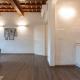 Elegant Green Apartment In San Gallo Firenze Florence - Photo 8