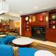 Fairfield Inn & Suites Colorado Springs South - Fotografie 7