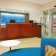 Fairfield Inn & Suites Colorado Springs South - Fotografie 6