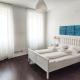 Helle Zweiraumwohnung in Wohngebiet, Vienna - Foto 9