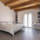 Come a casa - Feels like home Polignano 2 bedrooms & living & 3 bathrooms Polignano a Mare - Fotografie 9