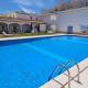 Sandy Beach apartment Albufeira - Fotografie 1