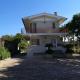 Villa Lagioia 1
