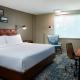 Four Points by Sheraton Toronto Airport Mississauga - Photo 5