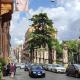 Appartamento storico in zona Barberini, Roma - Foto 6