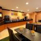 Fairfield Inn & Suites by Marriott Memphis East Galleria, Memphis - Fotografie 3
