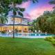 Royal Westmoreland - Villa Rosa by Island Villas, Saint James - Foto 1