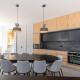 Be Local - Historic house of Santo André in Alfama - Lisbon, Lisbonne - Photo 9