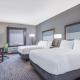 Holiday Inn Express & Suites Stillwater - University Area by IHG, Stillwater - Fotografie 2