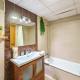 Sea Views & Parking - SOHO Cozy Apartment, Малага - Фото 4