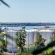 Sea Views & Parking - SOHO Cozy Apartment, Малага - Фото 7