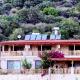 Istlada Taş Ev Apart - Kekova View, Antalya - Photo 3