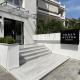 URBAN SUITES ATHENS, Athen - Foto 2