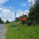 Cyrwony Domek, Poronin (foto 2)