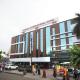 Saibaba International Hotel, Shirdi - Foto 7