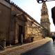 Córdoba centro esencia cordobesa. Mezquita - Foto 3