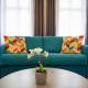 Fancy Home For 5 With Self-Check-In At Spittelberg, Vienne - Photo 4