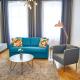 Fancy Home For 5 With Self-Check-In At Spittelberg, Vienne - Photo 2