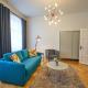 Fancy Home For 5 With Self-Check-In At Spittelberg, Vienne - Photo 5