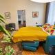 Fancy Home For 5 With Self-Check-In At Spittelberg, Vienne - Photo 10