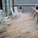 8018 Beach Rd, Semi-Oceanfront, Pool/Hot Tub Nags Head - Foto 8