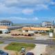 8018 Beach Rd, Semi-Oceanfront, Pool/Hot Tub Nags Head - Foto 10