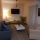 SPiROS HOME