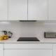 WHome Urban Retreat w/Parking, Elevator & AC by Benfica Stadium, Lisbon - Photo 7