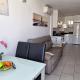 Solaris - Refurbished, Top Floor, Sea Views, Puerto Rico de Gran Canaria - Foto 3