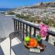Solaris - Refurbished, Top Floor, Sea Views, Puerto Rico de Gran Canaria - Foto 6