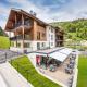 Apartments LaBar, Ortisei - Fotografie 8