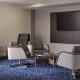 Courtyard by Marriott St. Louis Downtown West Saint Louis - Fotografie 7