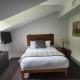Moulin Wakefield Mill Hotel & Spa, Wakefield (Foto 4)