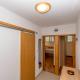 Apartment Rose, Spalato (Split) - Foto 10