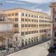 The St. Regis Rome, Roma - Foto 3