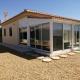 Villa - Sleeps 4 - Pool - Patio - Parking