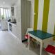 Coki Holiday House, Palermo - Foto 8