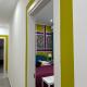 Coki Holiday House, Palermo - Foto 5
