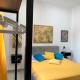 Coki Holiday House, Palermo - Foto 10