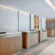 Residence Inn by Marriott Sheikh Zayed Road, Dubai, Dubai - Foto 9