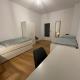 70qm - 3 rooms - free parking - city - MalliBase Apartments, ハノーファー - 写真 7