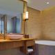 Four Points by Sheraton Chengdu, Pujiang Resort, Pujiang (foto 9)